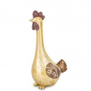 ART-177553 Dekoráció