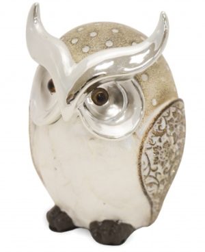 ART-116389 Dekoráció