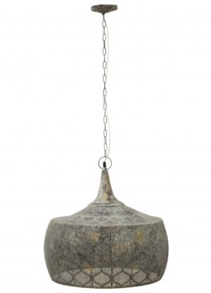 ART-120547 Dekoráció