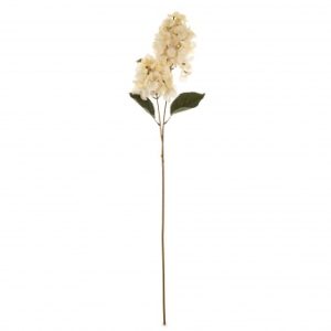 ART-174738 Dekoráció