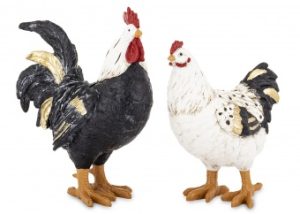 ART-182702 Dekoráció