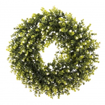 dd2539fae31c173e68c6d881c445ac40-middle