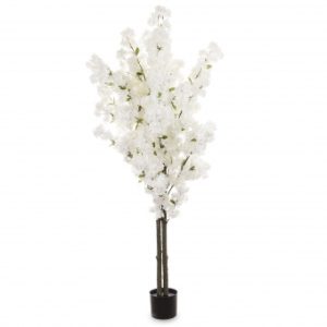 ART-167662 Dekoráció