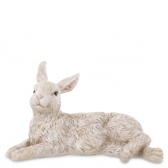 e3ceb8bd35a4680a930f29c482940f72-middle