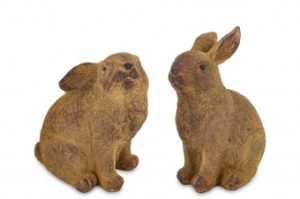 ART-182713 Dekoráció