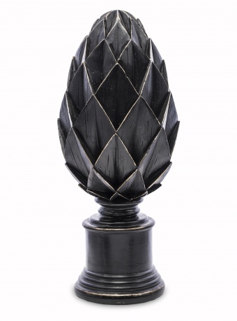 e690938b539ee8937c9d10a29e8f1005-middle