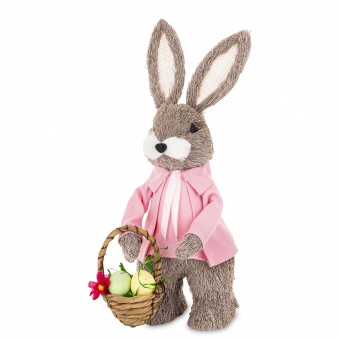 e894d51c34ffc868679c67734577f171-middle