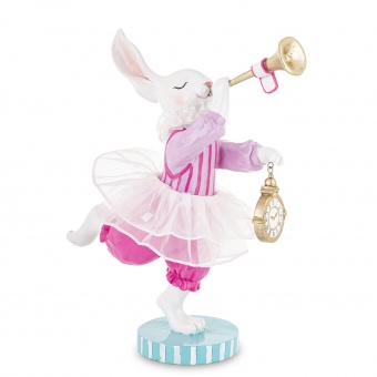 eb12f11347194a38c28875b6280a53da-middle