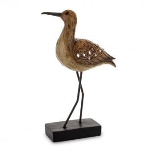 ART-176628 Dekoráció