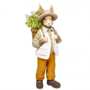 ART-175082 Dekoráció