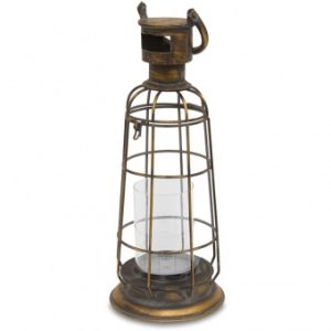 ART-105927 Dekoráció