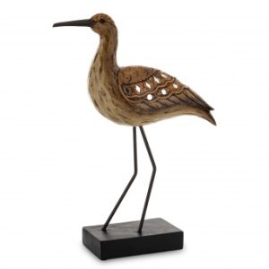 ART-176629 Dekoráció