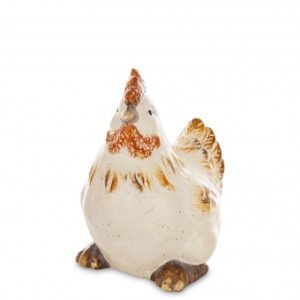 ART-176706 Dekoráció