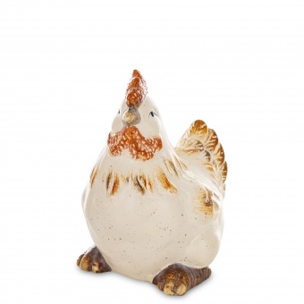 f17ff9dbad6dac28b271408802cffbaa-middle