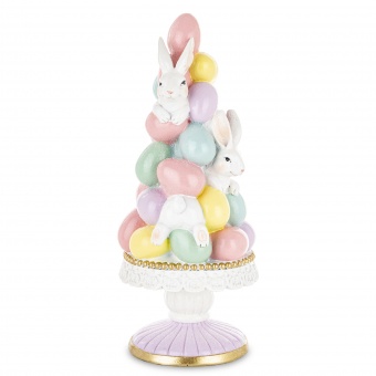 f3aef7dd3942ab7ef3cab3019adce390-middle