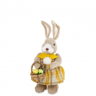 f3b480d46efc4a76e5897642d55db06b-middle