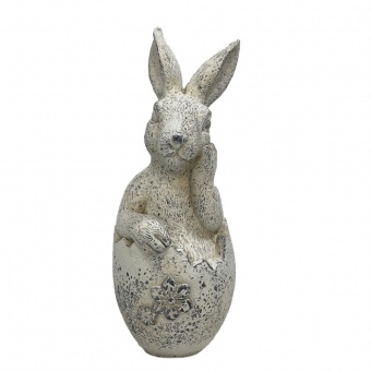 f44393912383355885a3e5573faf6ac2-middle