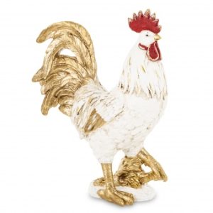 ART-182714 Dekoráció