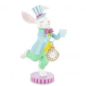 ART-183144 Dekoráció