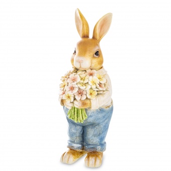 f723324294a5ae1f65f09eff6e9cf9fe-middle