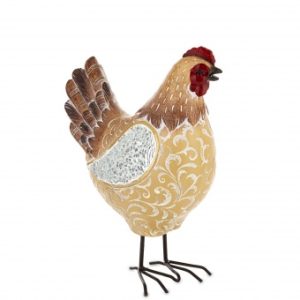 ART-176663 Dekoráció