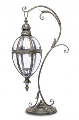 ART-130294 Dekoráció