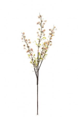 ART-139352 Dekoráció