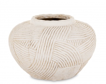 ff8c55a2e903a67344078fb54a2a7eb9-middle