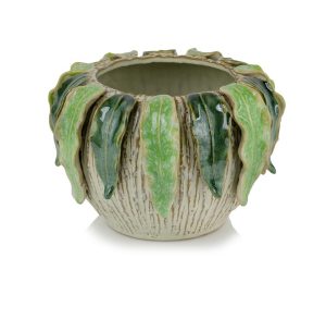 POL-901.012.20 Dekoráció