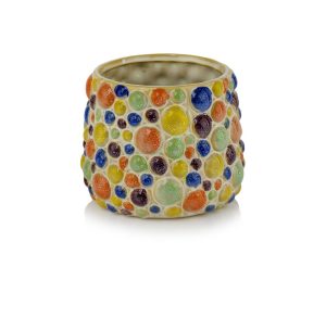 POL-901.013.15 Dekoráció