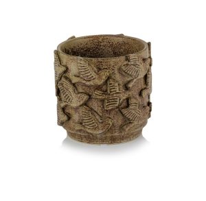 POL-901.014.18 Dekoráció