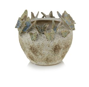 POL-901.015.16 Dekoráció