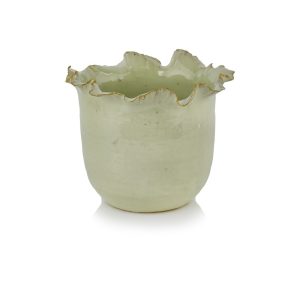 POL-901.016.20 Dekoráció