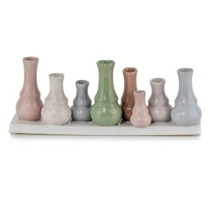 POL-901.018.31 Dekoráció