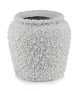 POL-930.042.25 Dekoráció