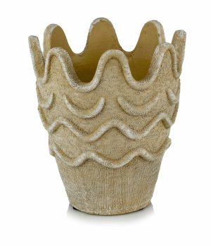 POL-930.043.18 Dekoráció