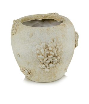 POL-930.044.19 Dekoráció