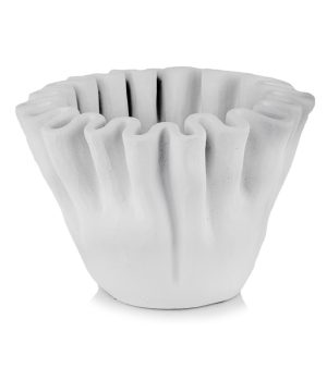 POL-930.046.24 Dekoráció