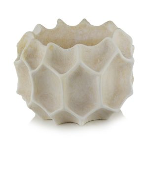 POL-930.047.20 Dekoráció