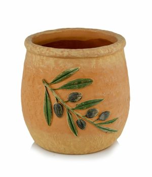 POL-930.048.26 Dekoráció