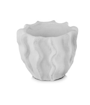 POL-930.049.18 Dekoráció