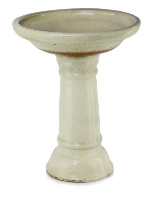 POL-936.007.56 Dekoráció