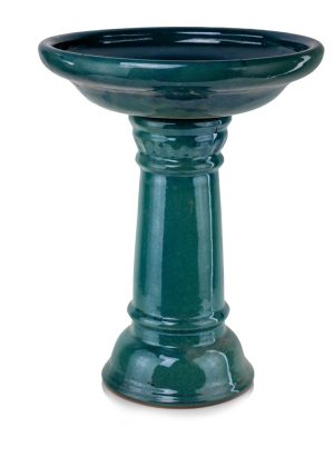 POL-936.008.56 Dekoráció