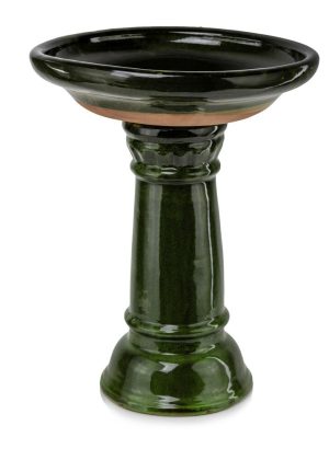 POL-936.009.56 Dekoráció