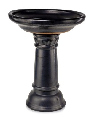 POL-936.011.56 Dekoráció