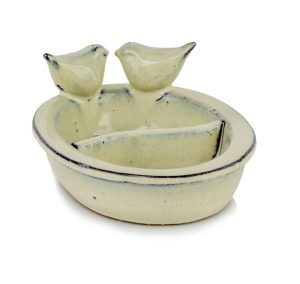 POL-936.012.22 Dekoráció