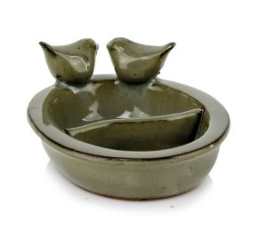 POL-936.013.22 Dekoráció