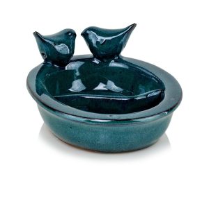 POL-936.017.22 Dekoráció