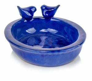 POL-936.021.30 Dekoráció