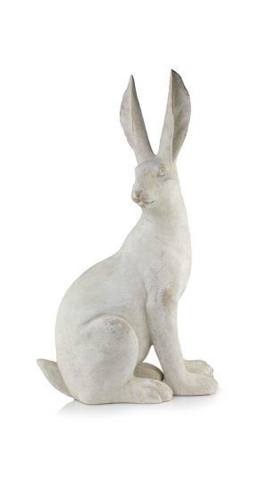 POL-940.035.70 Dekoráció